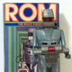 Illustration for article titled 10 More Toys For Hollywood To Co-Opt